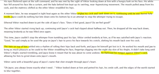 in the end 9.PNG in the end 9.PNG