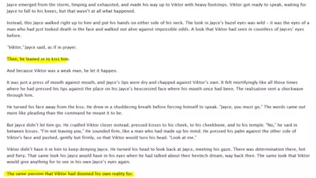 unwashed dick 4.PNG unwashed dick 4.PNG