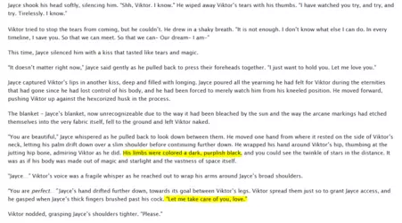 unwashed dick 7.PNG unwashed dick 7.PNG