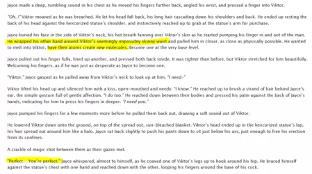 unwashed dick 8.PNG unwashed dick 8.PNG