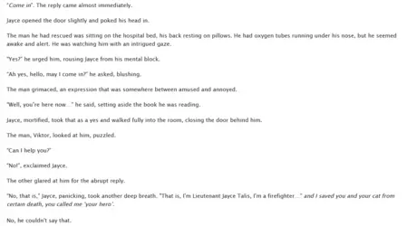 there goes my hero.PNG there goes my hero.PNG