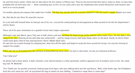 there goes my hero 4.PNG there goes my hero 4.PNG