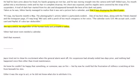 there goes my hero 6.PNG there goes my hero 6.PNG