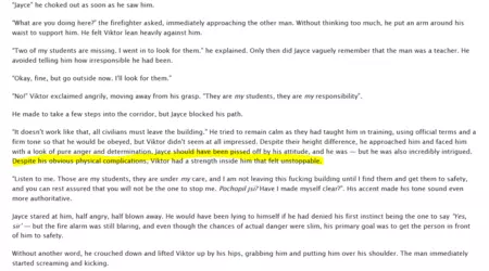 teleporting teacher 2.PNG teleporting teacher 2.PNG