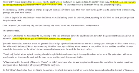 teleporting teacher 3.PNG teleporting teacher 3.PNG