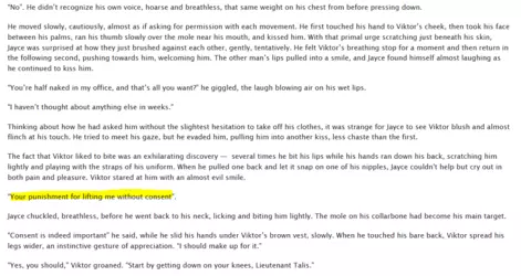 teleporting teacher 5.PNG teleporting teacher 5.PNG