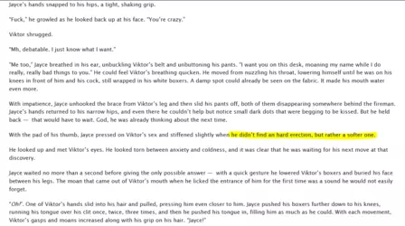 teleporting teacher 6.PNG teleporting teacher 6.PNG