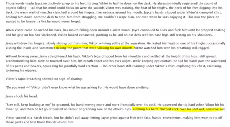 teleporting teacher 8.PNG teleporting teacher 8.PNG