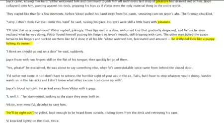 hot and f'ed out 2.PNG hot and f'ed out 2.PNG
