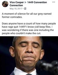 806521 806521