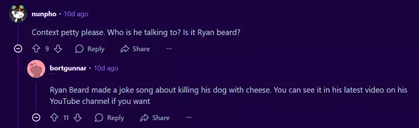 bortgunnar9.png bortgunnar9.png