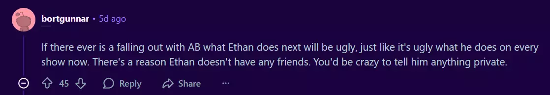 bortgunnar11.png bortgunnar11.png