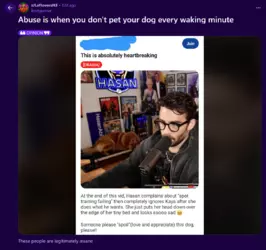 bortgunnarpost1.png bortgunnarpost1.png