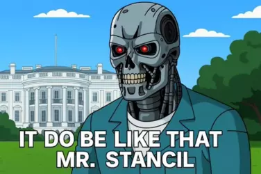 it do be like that terminator.png it do be like that terminator.png