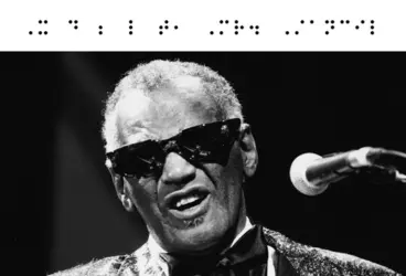 it do be liek that brail.png it do be liek that brail.png