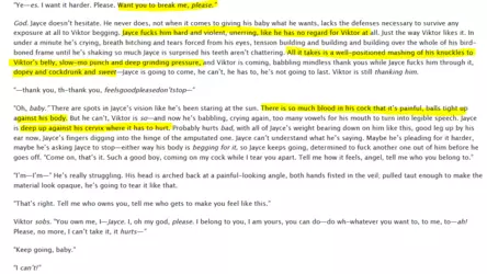 drugged for grandma 8.PNG drugged for grandma 8.PNG