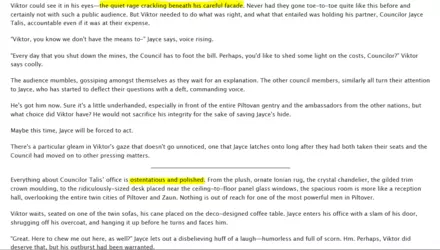 cocky councilor.PNG cocky councilor.PNG