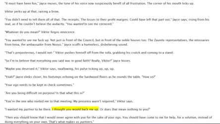 cocky councilor 3.PNG cocky councilor 3.PNG