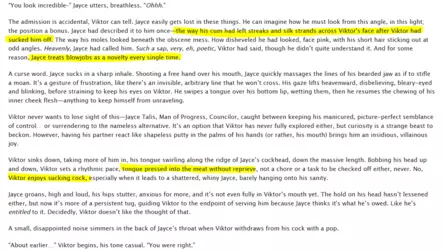 yuge blowjob 2.PNG yuge blowjob 2.PNG