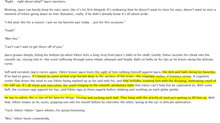 yuge blowjob 3.PNG yuge blowjob 3.PNG