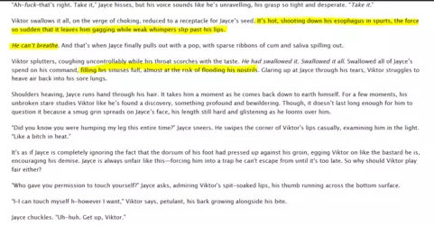 yuge blowjob 8.PNG yuge blowjob 8.PNG