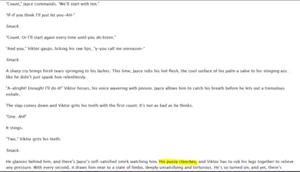 yuge blowjob 10.PNG yuge blowjob 10.PNG