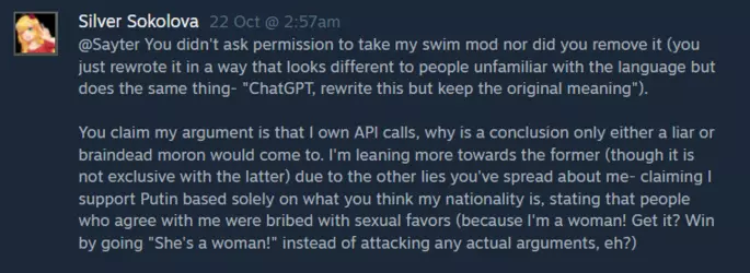 1761413552599.png 1761413552599.png