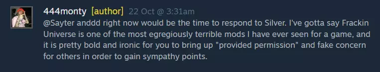 1761413845789.png 1761413845789.png