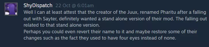 1761414242080.png 1761414242080.png