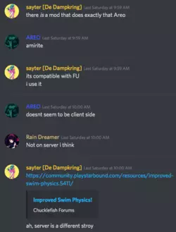 1761417452227.png 1761417452227.png
