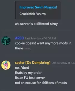 1761417473161.png 1761417473161.png
