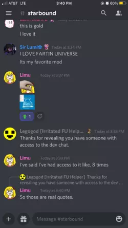 1761417581397.png 1761417581397.png