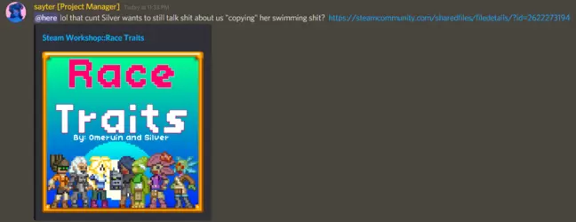1761417598847.png 1761417598847.png
