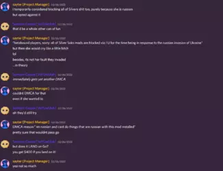 1761417652481.png 1761417652481.png