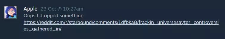 1761418192609.png 1761418192609.png