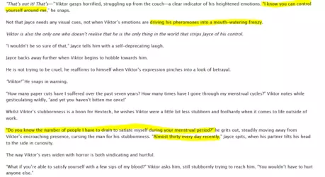 lacking in control 2.PNG lacking in control 2.PNG