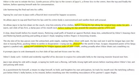 lacking in control 5.PNG lacking in control 5.PNG