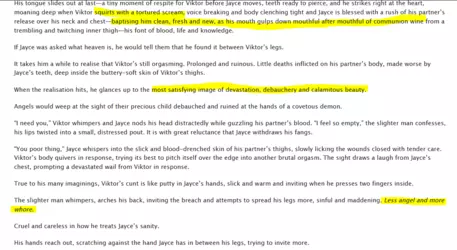 lacking in control 8.PNG lacking in control 8.PNG