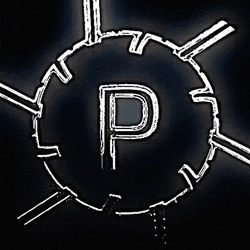 -8.gif -8.gif