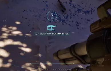 1761481509824.png 1761481509824.png