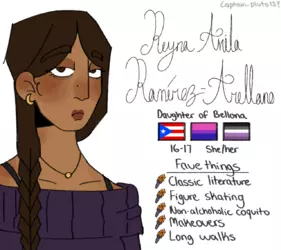 tumblr_f949cd292138ae2a4e9a387a8b39e4a4_4b1c056f_1280.png tumblr_f949cd292138ae2a4e9a387a8b39e4a4_4b1c056f_1280.png