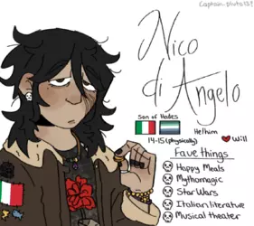 tumblr_99065000c9823356293e4e2de258e3e5_f85237a2_1280.png tumblr_99065000c9823356293e4e2de258e3e5_f85237a2_1280.png