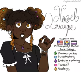 tumblr_2edce463b751336e60c63989e3d592cf_e4238ced_1280.png tumblr_2edce463b751336e60c63989e3d592cf_e4238ced_1280.png
