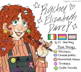 tumblr_a5f3c1a9a8ab8c416d3df0633e9dc531_46060333_1280.png tumblr_a5f3c1a9a8ab8c416d3df0633e9dc531_46060333_1280.png