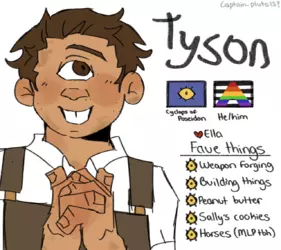 tumblr_8abdf6810b688e5942c9c65241684d88_08822042_1280.png tumblr_8abdf6810b688e5942c9c65241684d88_08822042_1280.png