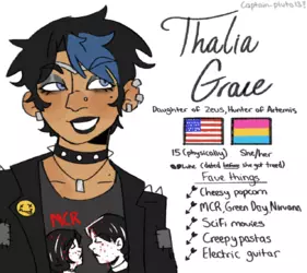 tumblr_0eaca9f784fb6c7a0b09bce939f902fc_ba4b1208_1280.png tumblr_0eaca9f784fb6c7a0b09bce939f902fc_ba4b1208_1280.png