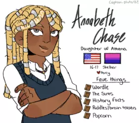 tumblr_36d99f1ebb8a08c986466cffb5b3e7cd_02e77f2c_1280.png tumblr_36d99f1ebb8a08c986466cffb5b3e7cd_02e77f2c_1280.png