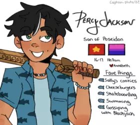 tumblr_d9ef7920b401e4041c3cfe7399839eec_570085c7_1280.png tumblr_d9ef7920b401e4041c3cfe7399839eec_570085c7_1280.png