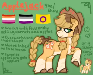 applejack_redesign_and_hcs__by_n04h3ll_dknwcch.png applejack_redesign_and_hcs__by_n04h3ll_dknwcch.png