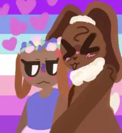chocolate_basket_by_zomz0_djmb1vv.png chocolate_basket_by_zomz0_djmb1vv.png